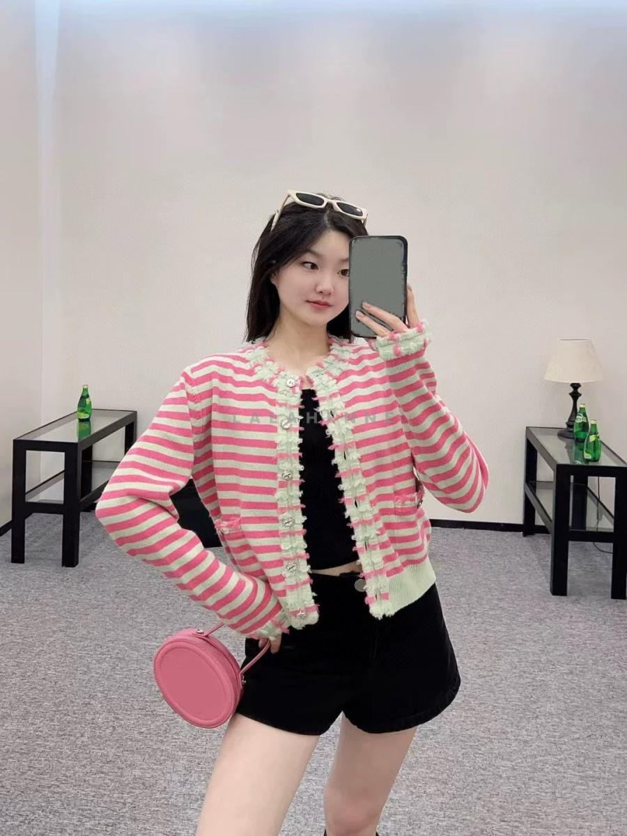 1741881410.8093nmnvRZsQsS9 386 1.jpg