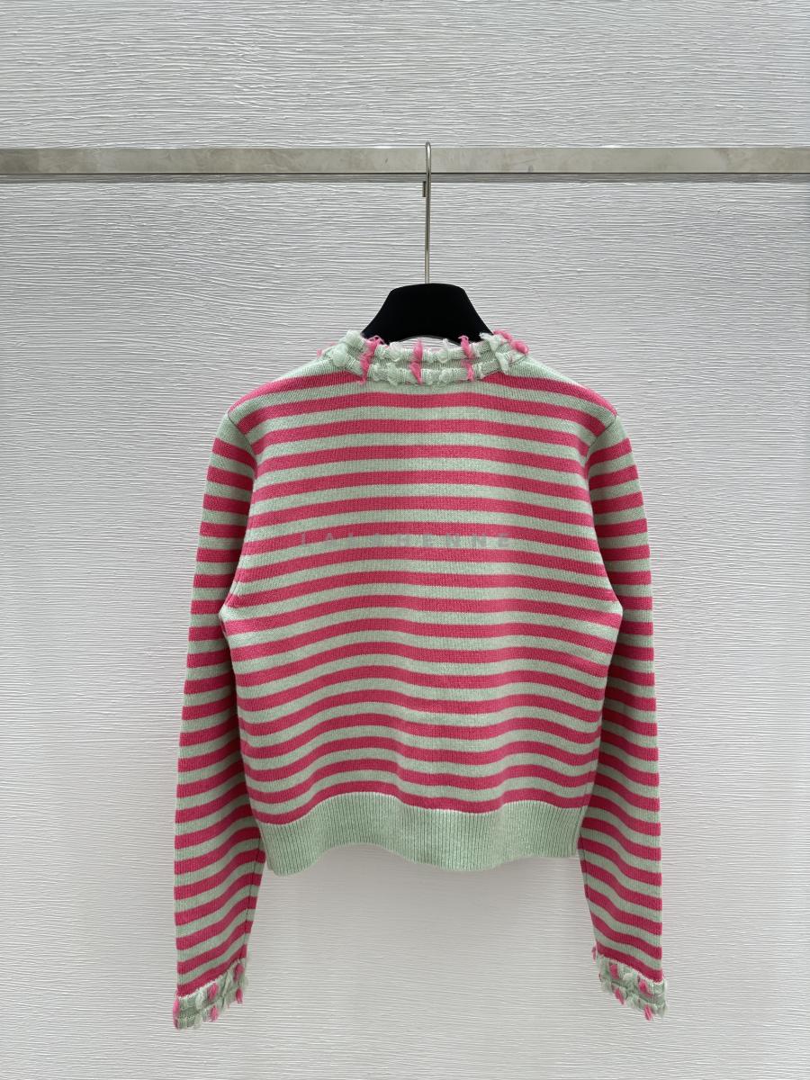 1741881411.4283hxgPDWjxZo9 386 3.jpg