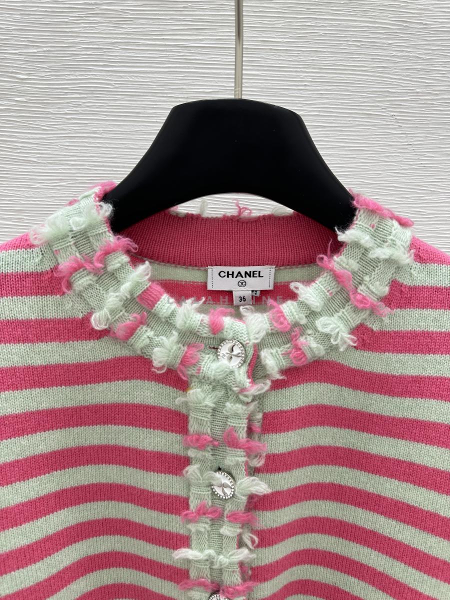 1741881411.9328HAItKbCuRd9 386 4.jpg