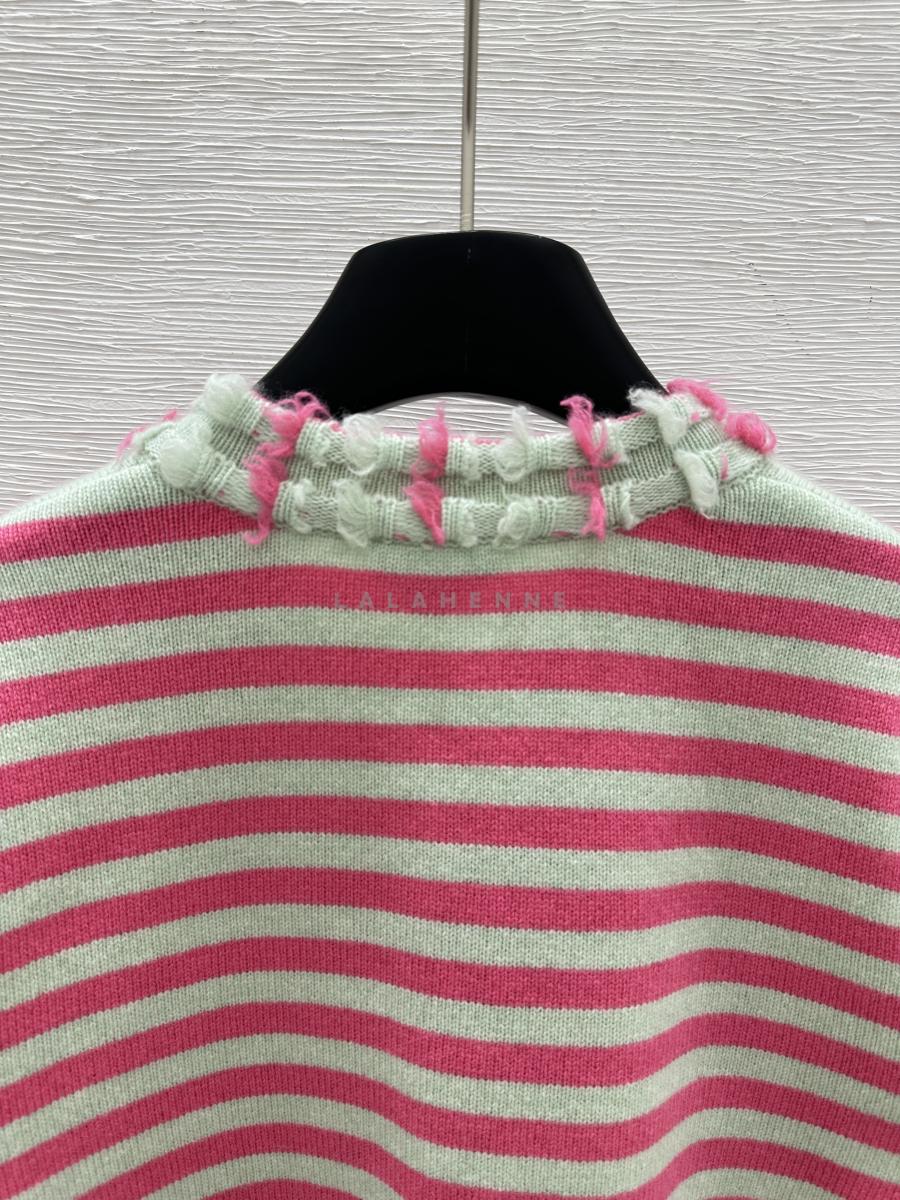 1741881412.428LFYwfsLnFU9 386 5.jpg