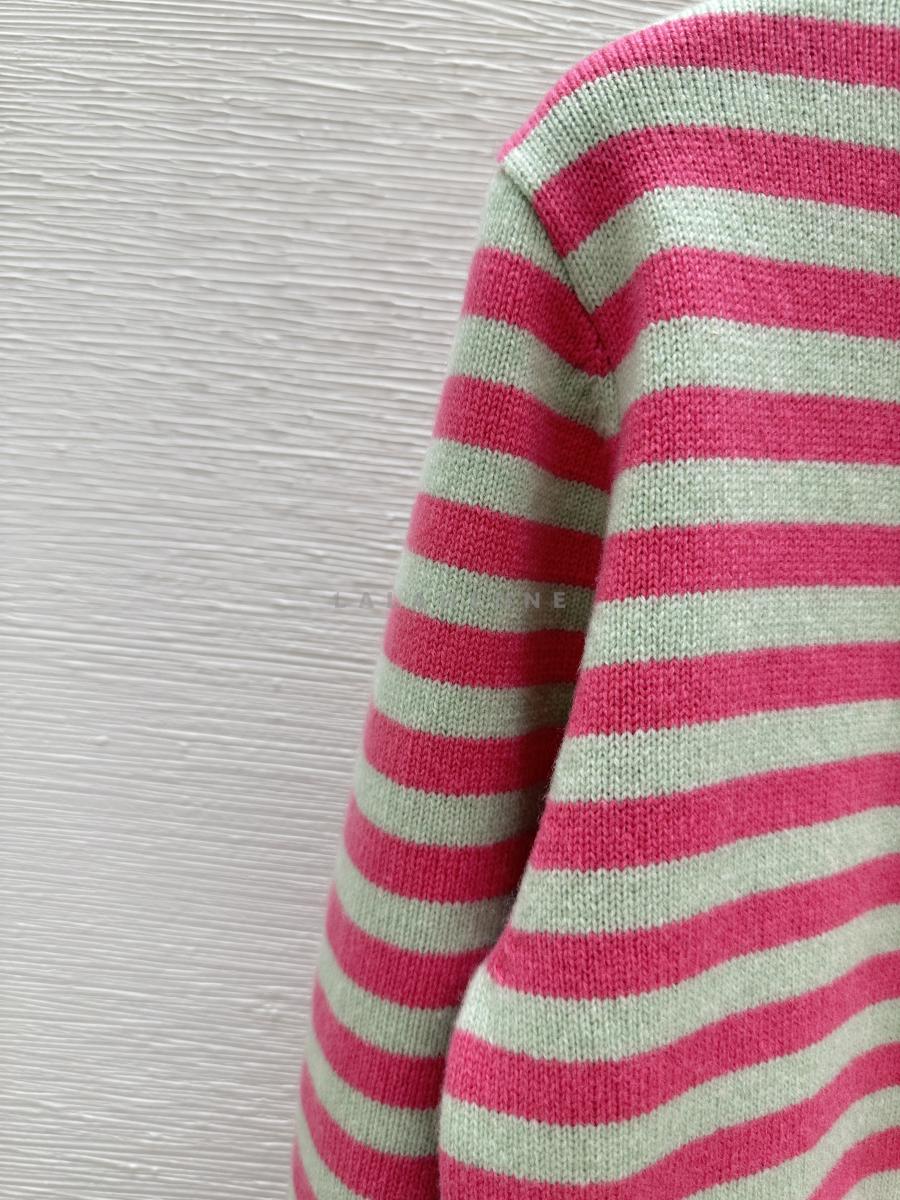 1741881412.9533ztHuHmEAqW9 386 6.jpg