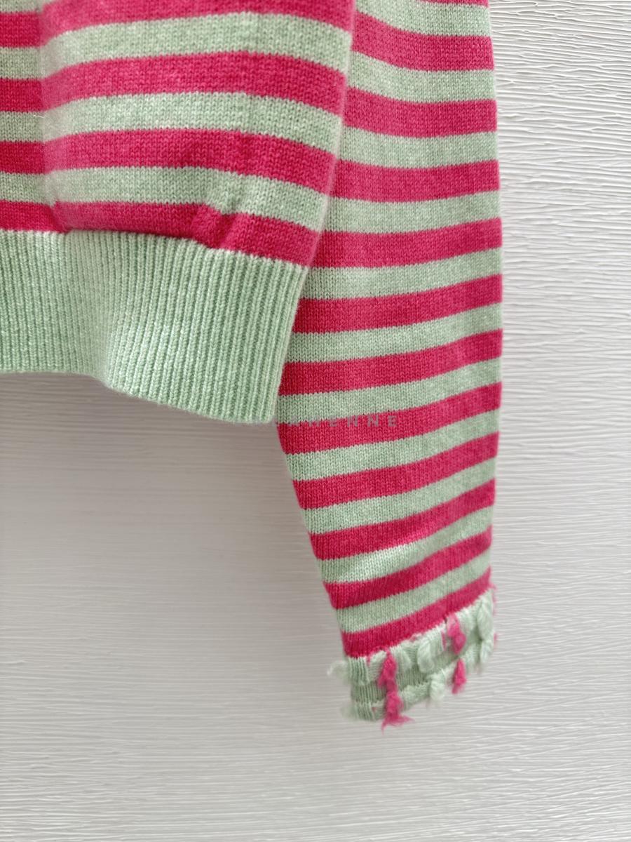 1741881413.4404MISyesLcAe9 386 7.jpg