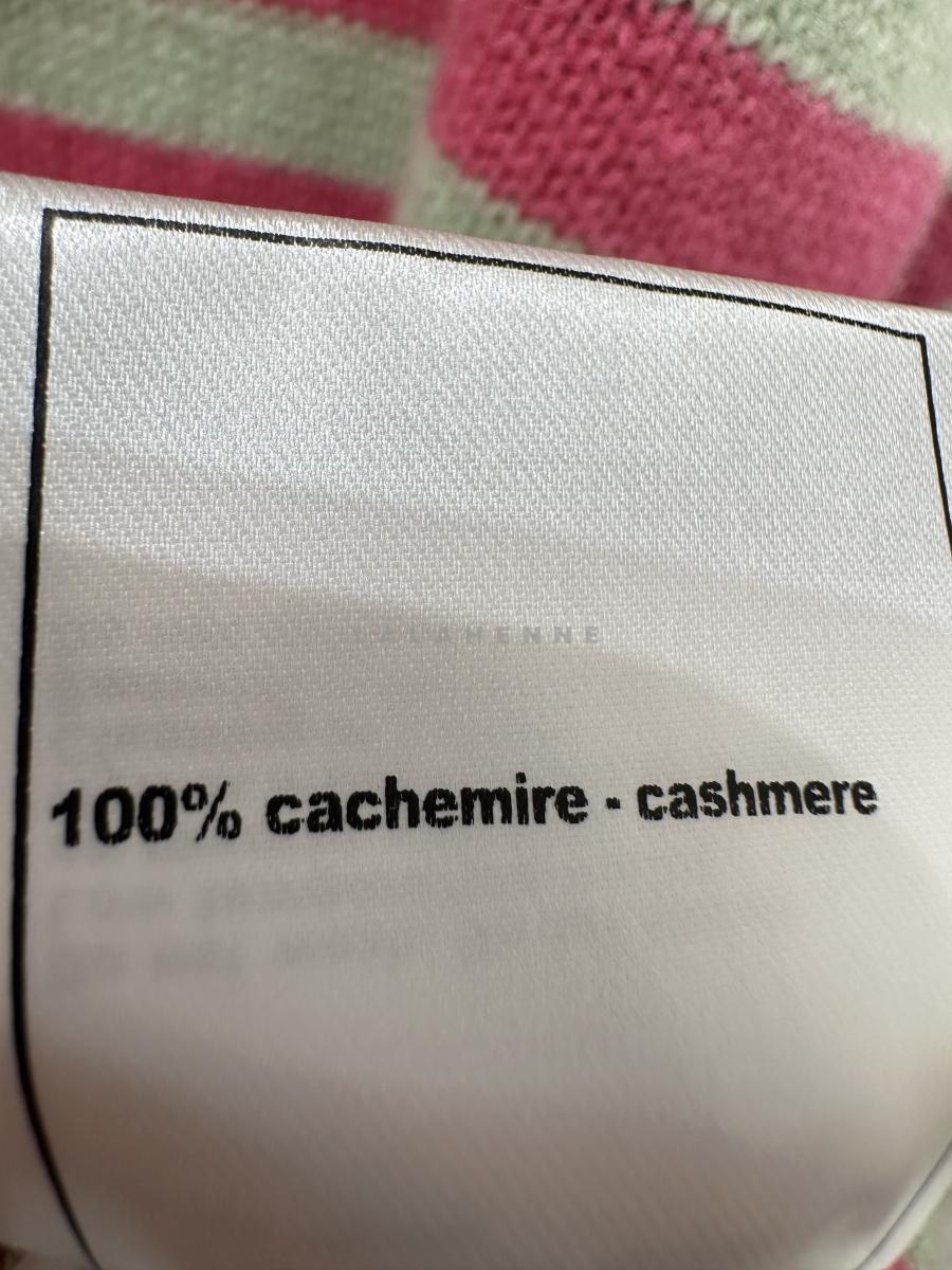 1741881413.9656avrOOzUYVA9 386 8.jpg