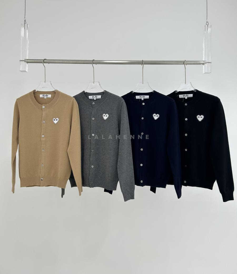 1741894127.231JuoAUebTTa11 226 3.jpg