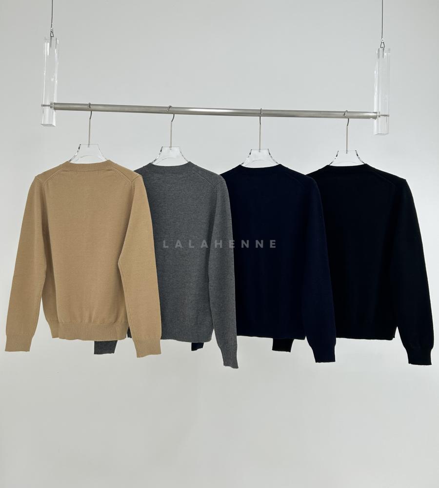 1741894127.455QORgfVdnho11 226 4.jpg