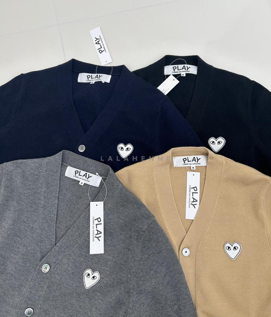 1741894127.7376eKOLhoeBZT11 226 5.jpg