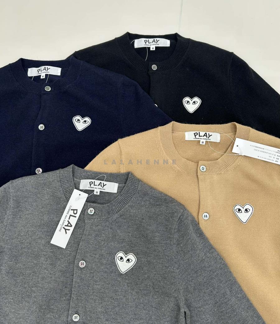 1741894127.9546faOtUzXuZJ11 226 6.jpg