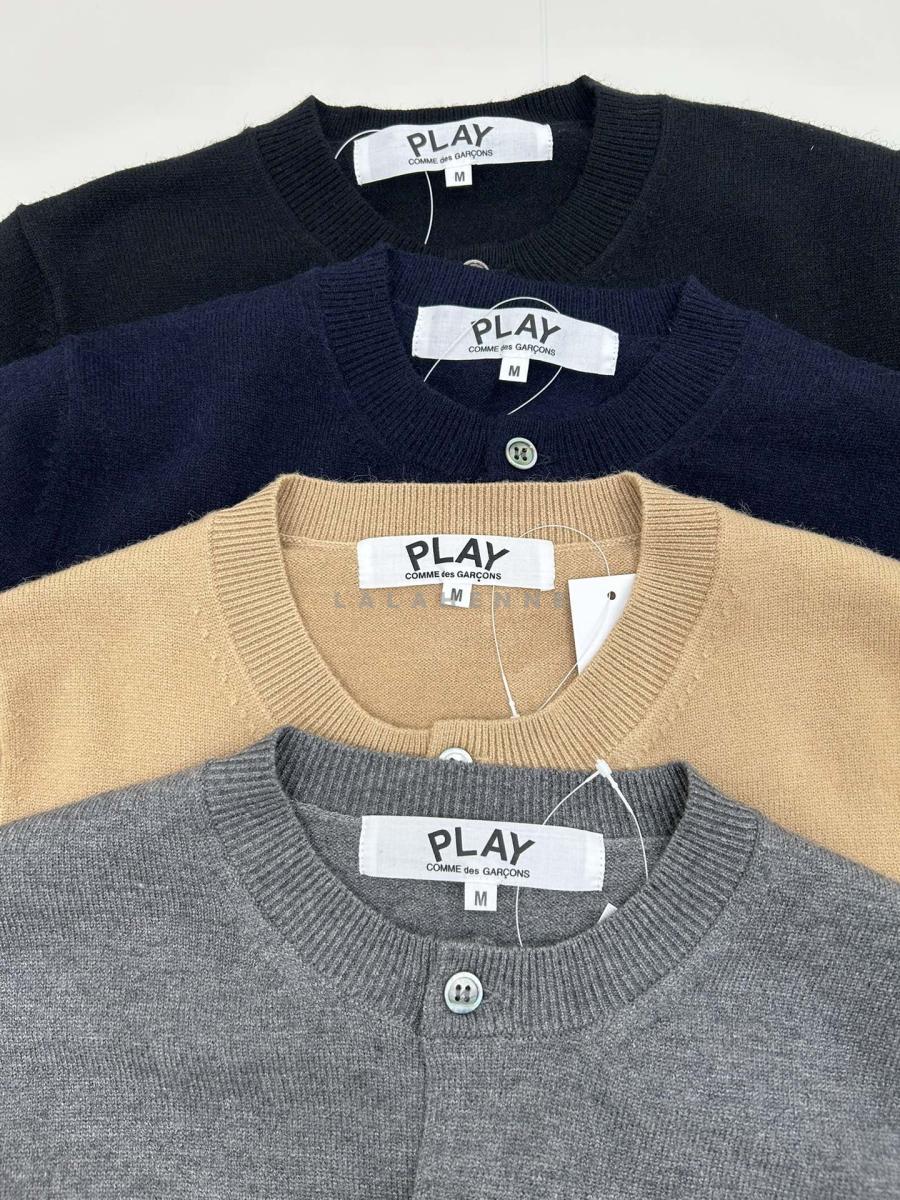 1741894128.1717WqbXSQjcDP11 226 7.jpg