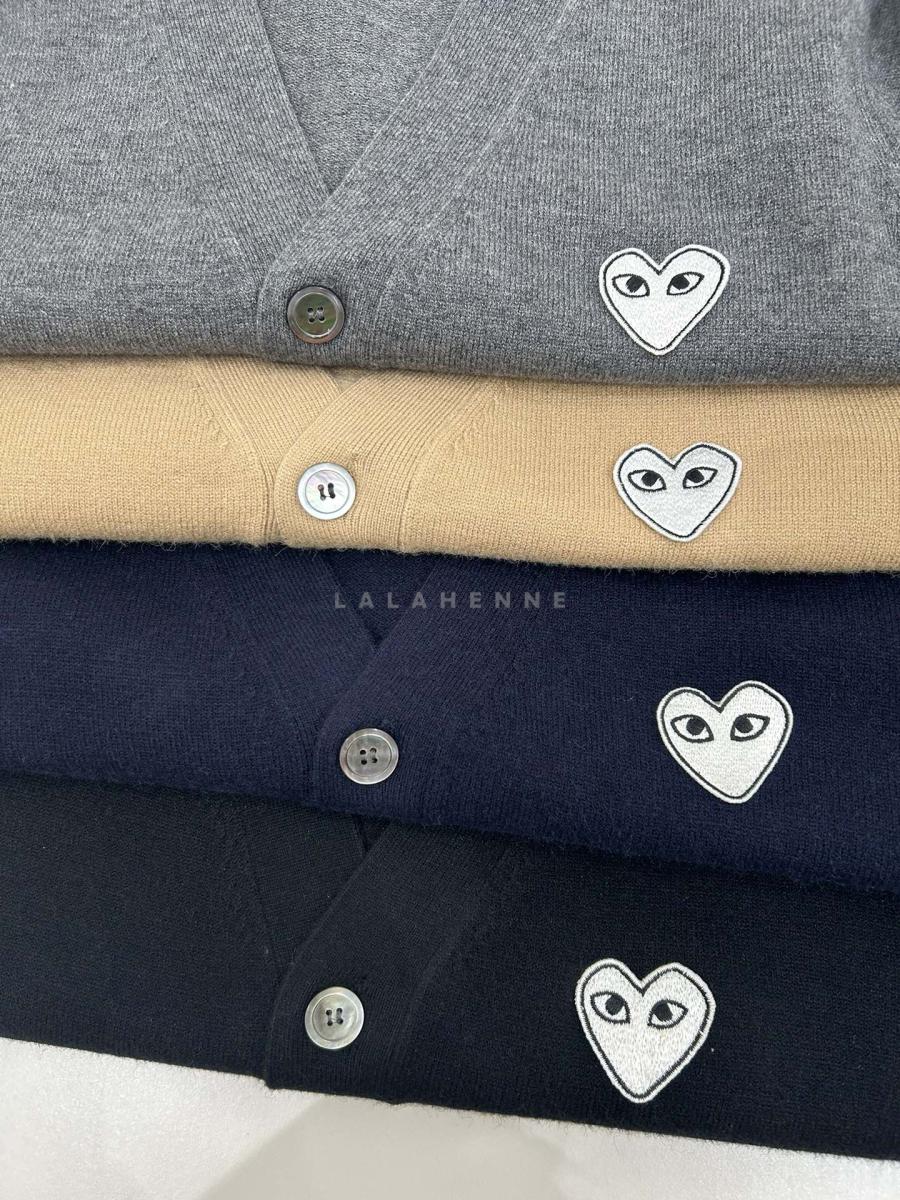 1741894128.3256ZtTvUfCEON11 226 8.jpg