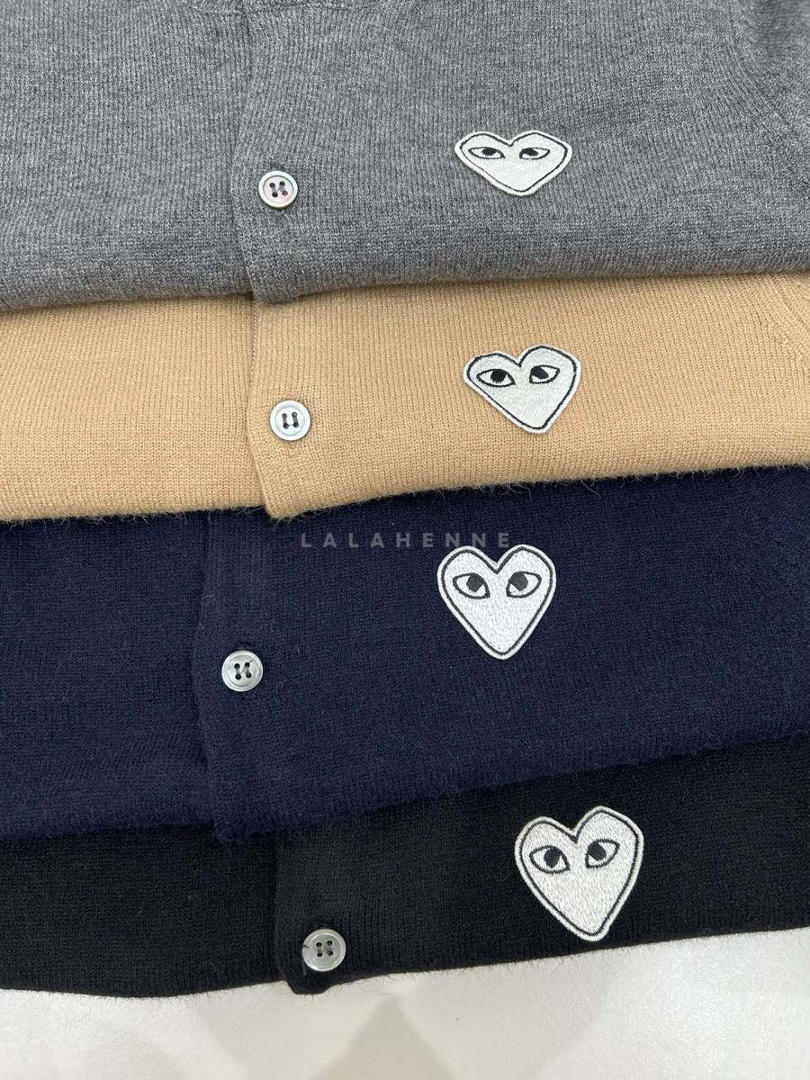 1741894128.4973jShQGfJHXB11 226 9.jpg