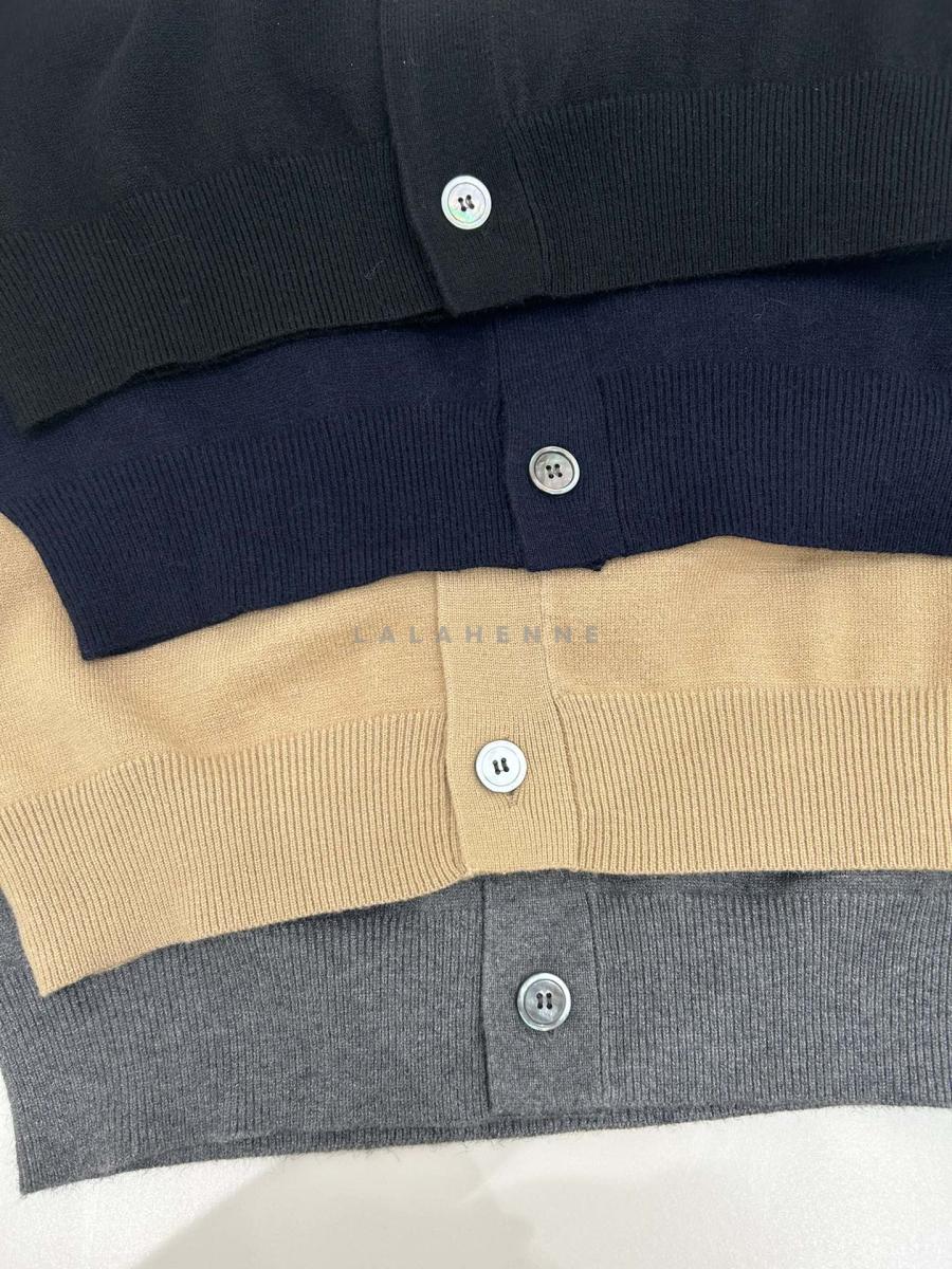 1741894128.6772EWadWPOBpj11 226 10.jpg