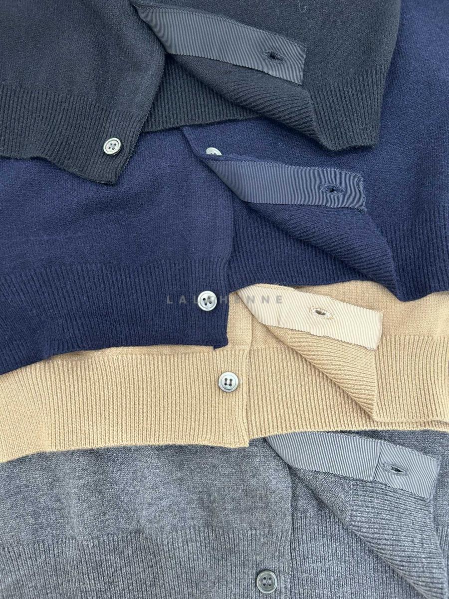 1741894128.8594GwczZHbixS11 226 11.jpg