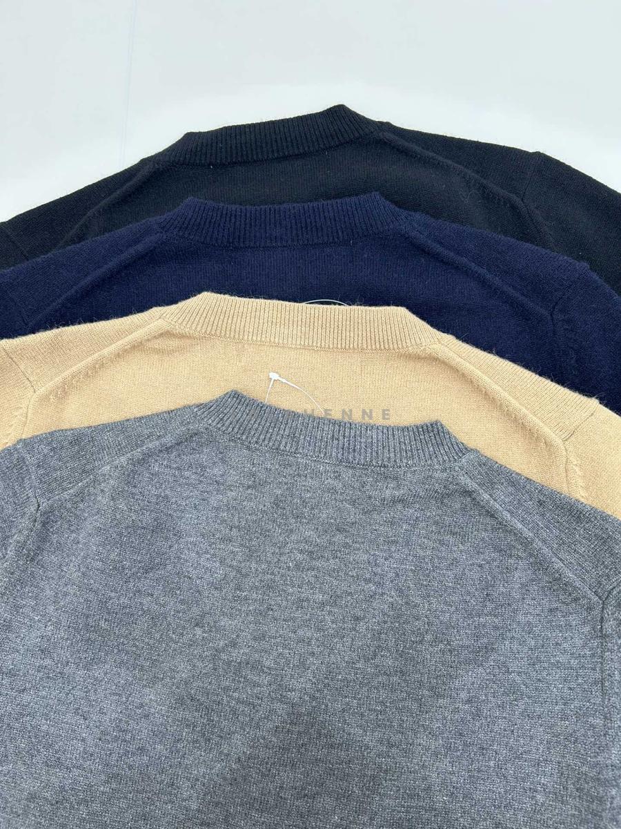 1741894129.0924KmOzcLlMUf11 226 12.jpg