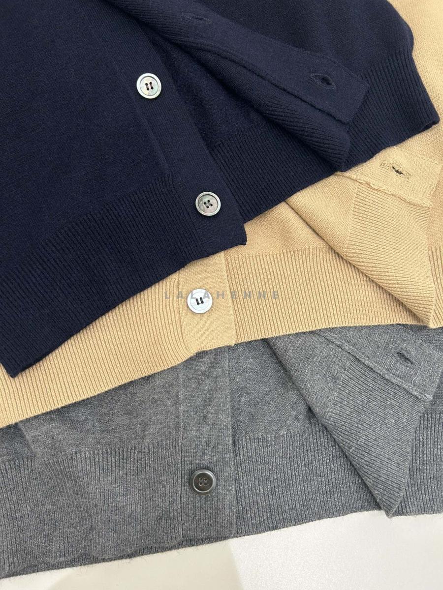 1741894129.2708WAaDkgLpft11 226 13.jpg