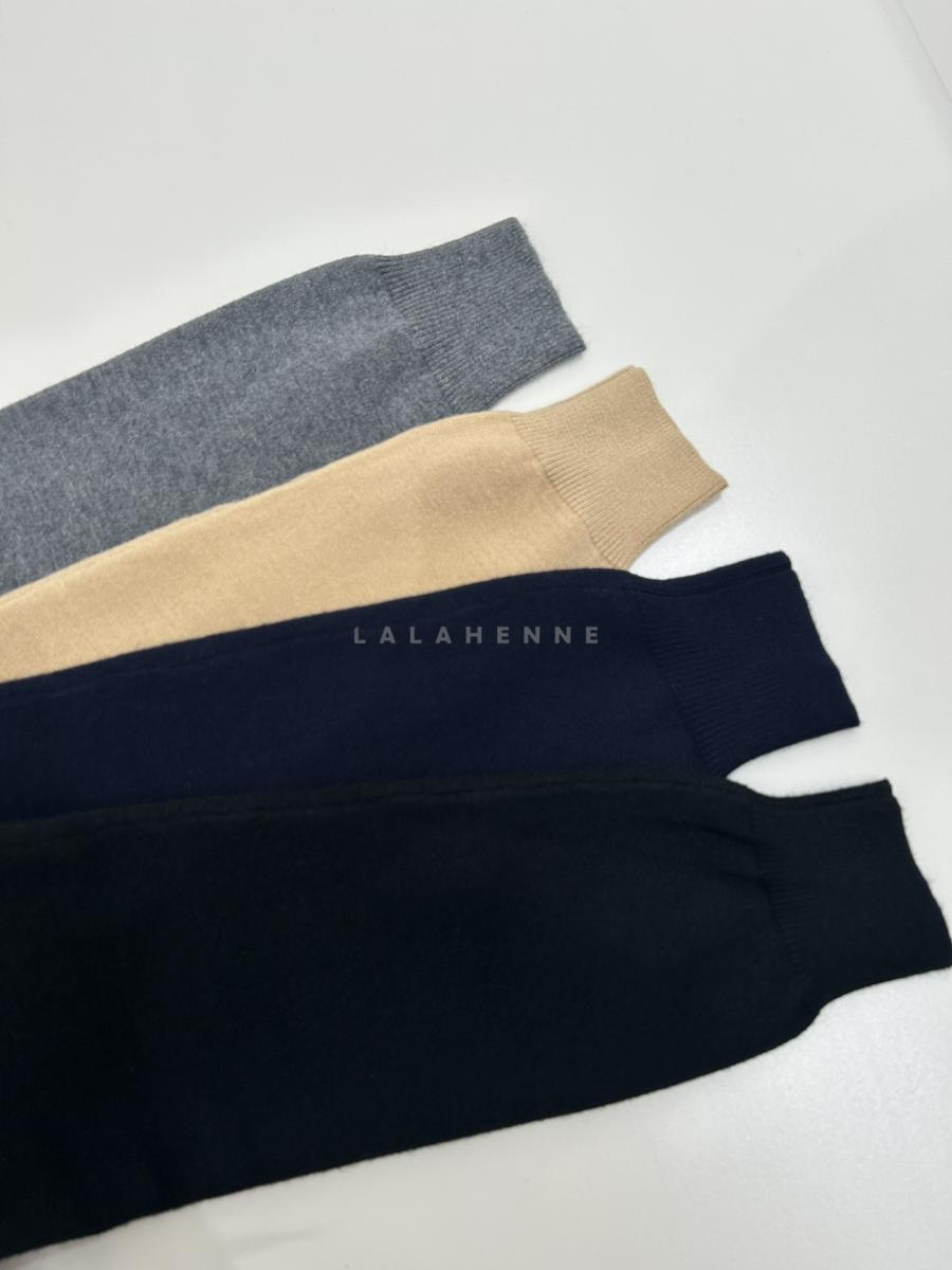 1741894129.4276JWaCiLIqKB11 226 14.jpg