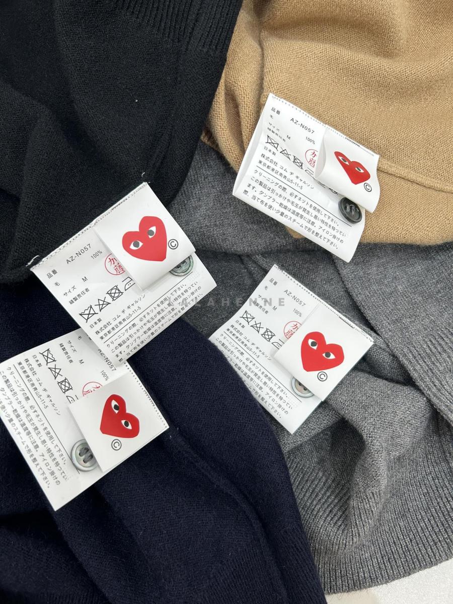 1741894129.5859sXWJHMBzuH11 226 15.jpg