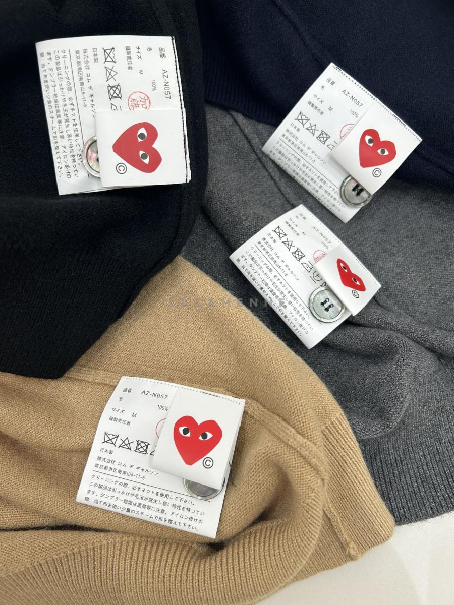 1741894129.7481sQRuJRbhah11 226 16.jpg