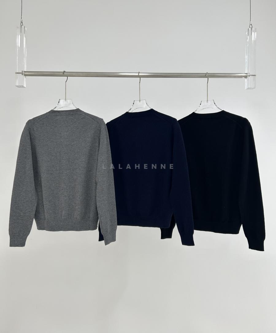 1741894293.5508mBAjrpPcIs12 226 2.jpg