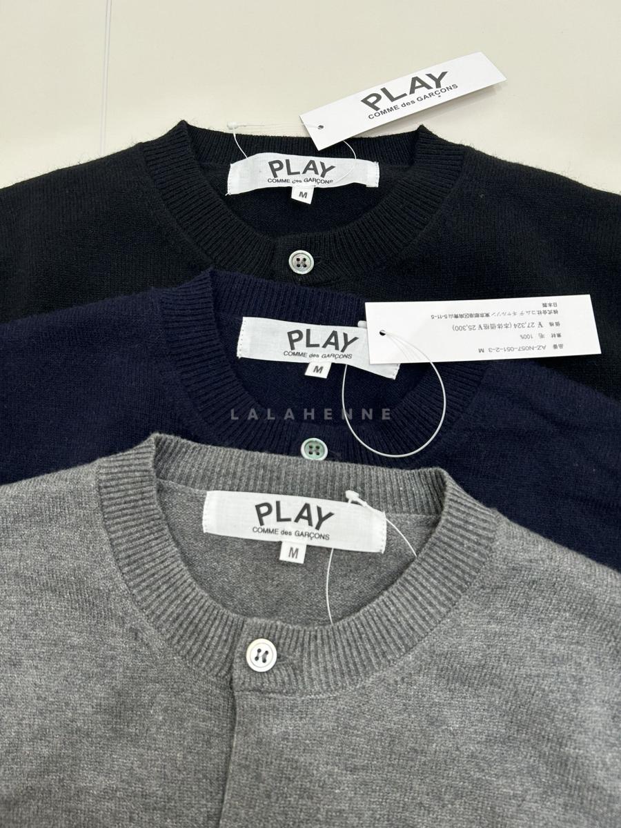 1741894293.7567xxKdDUepPS12 226 3.jpg