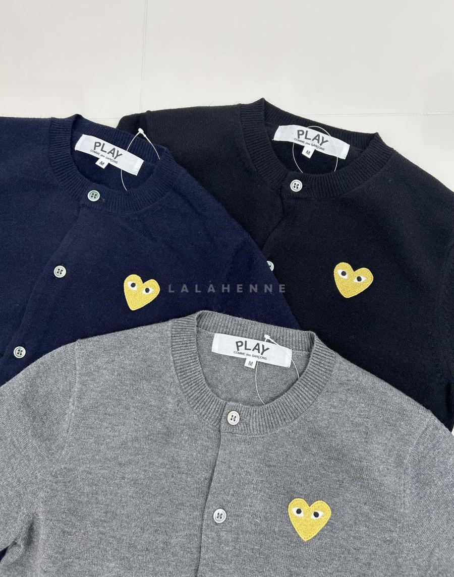 1741894293.9569yPdcCwXPJf12 226 4.jpg