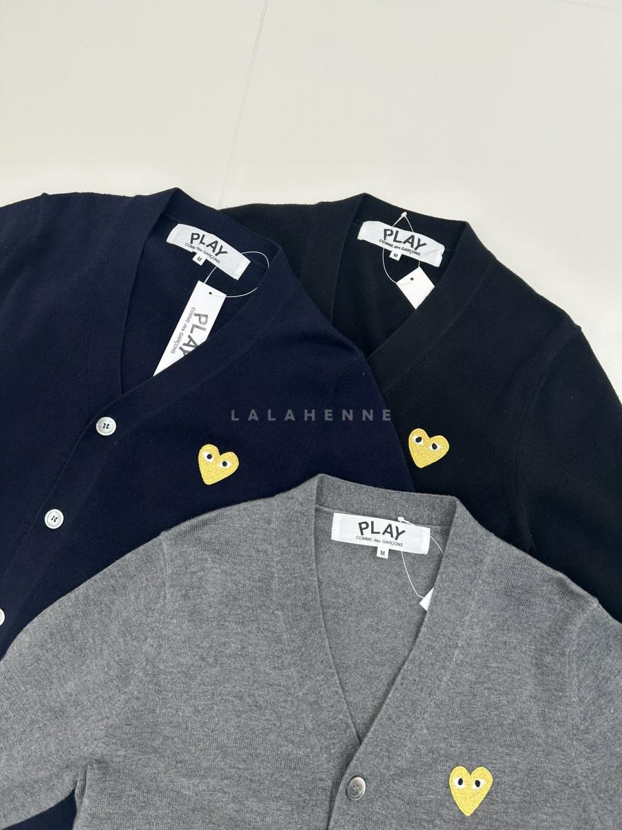 1741894294.155VSuVQCooLf12 226 5.jpg