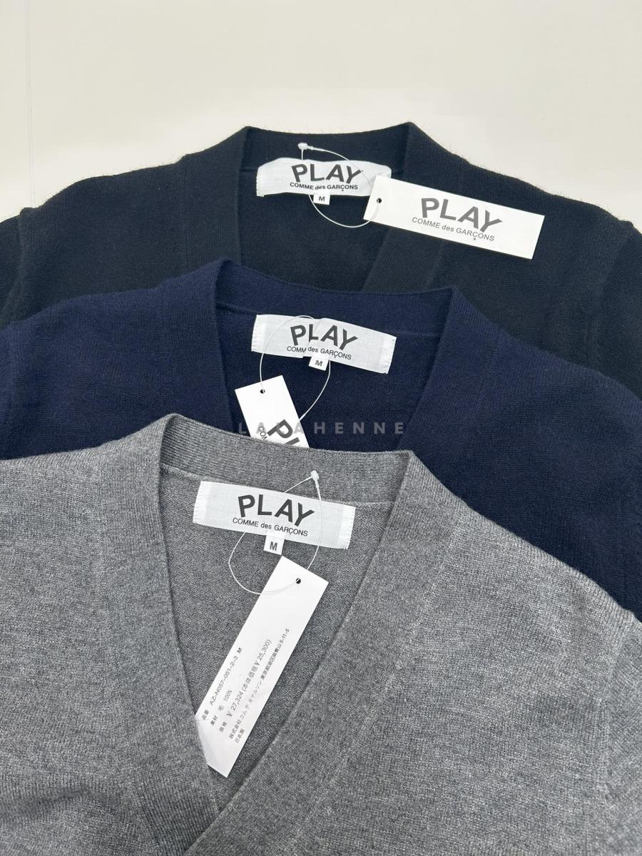 1741894294.3063HeyNwffYnl12 226 6.jpg