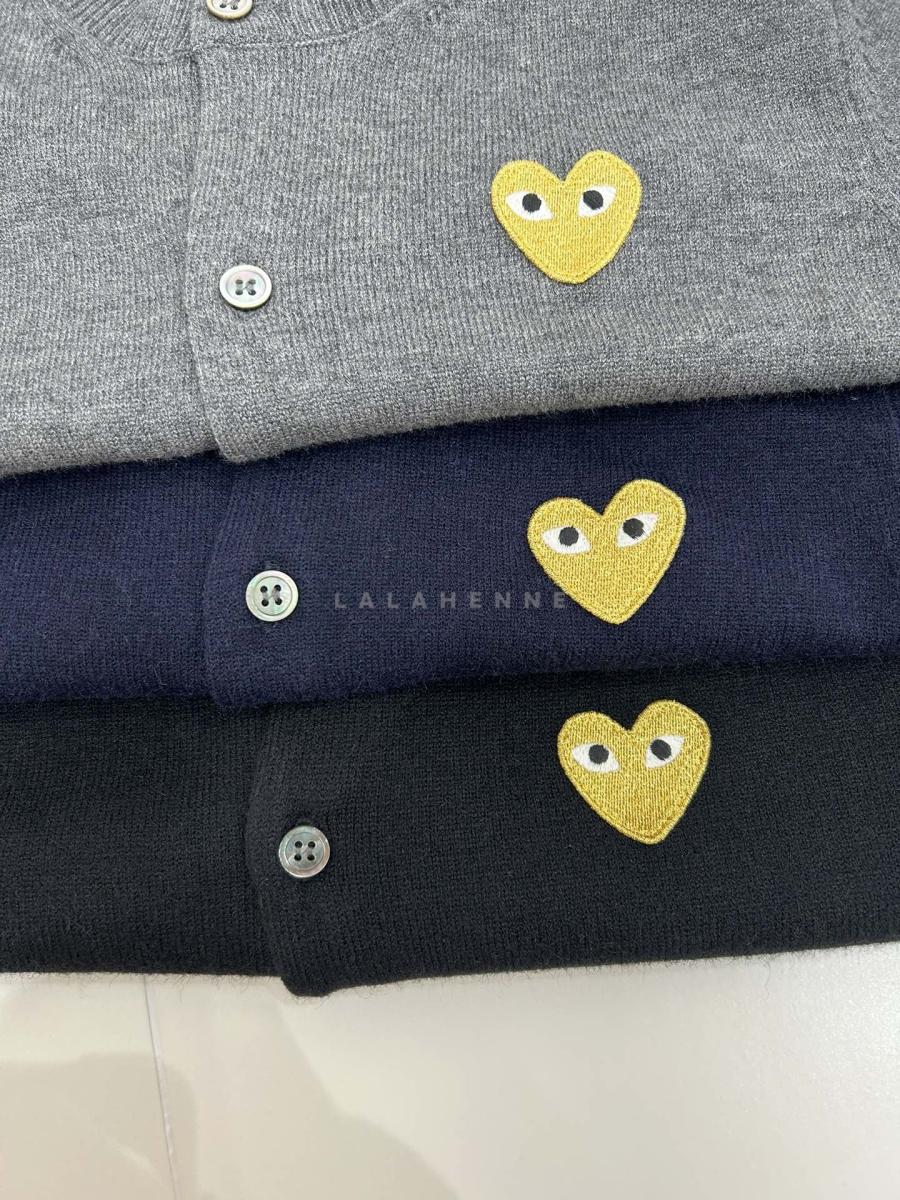 1741894294.5055mBlFHBpCYI12 226 7.jpg