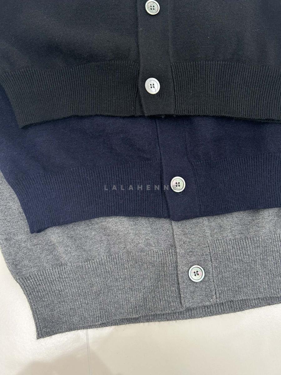 1741894294.6719FicPsCOKFA12 226 8.jpg