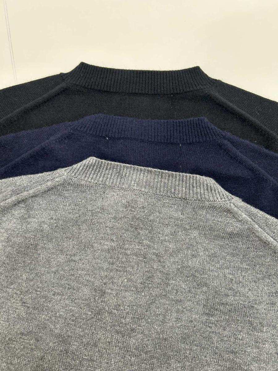 1741894294.8362DWBVvRjKwO12 226 9.jpg