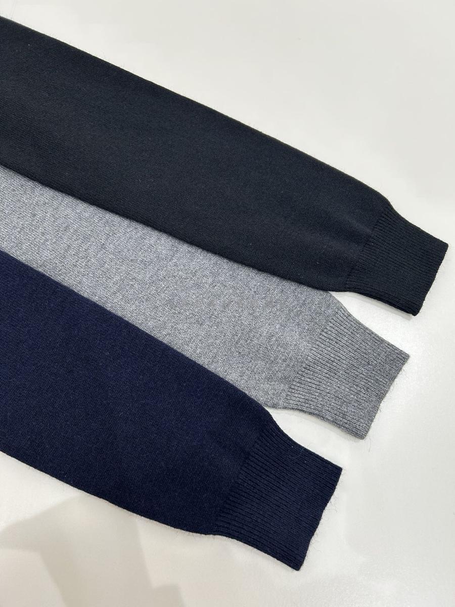 1741894294.9929cuavwbRCBo12 226 10.jpg