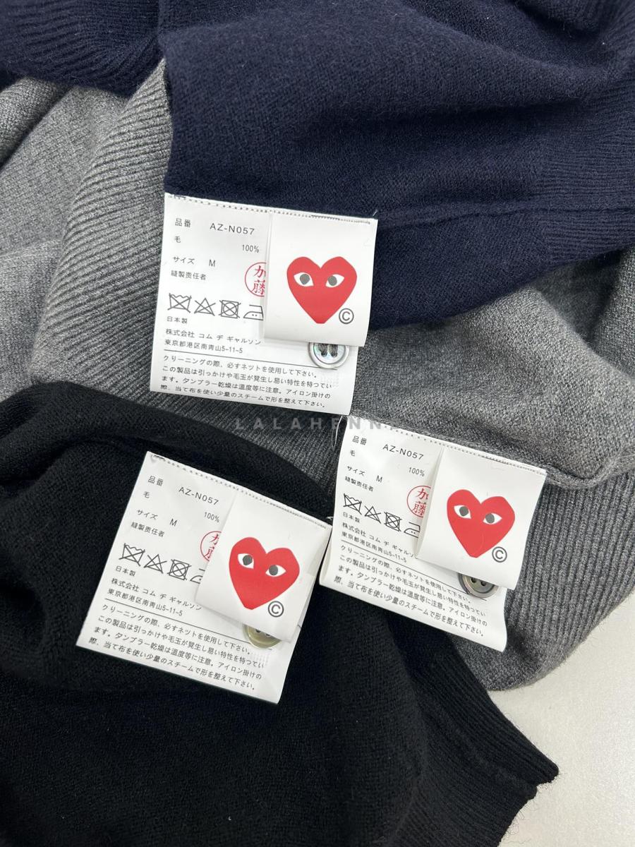 1741894295.1826KsZYiNzxnU12 226 11.jpg