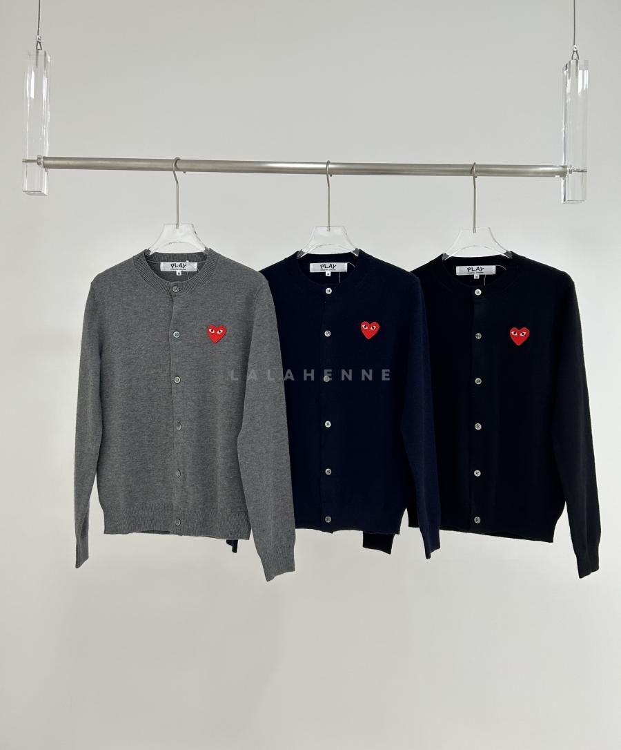 1741894337.2729RNlKFkEaiK13 226 1.jpg