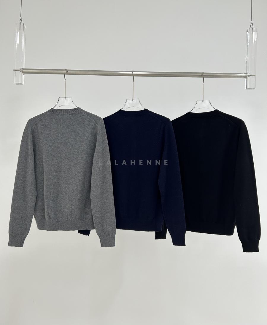 1741894337.4771BJBHverDAC13 226 2.jpg