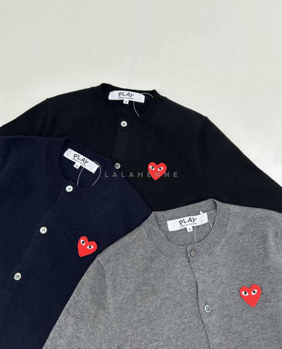 1741894337.6578jzMZMXGRjB13 226 3.jpg