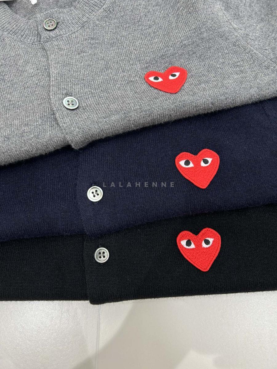 1741894337.8829hEALFwAOAQ13 226 4.jpg