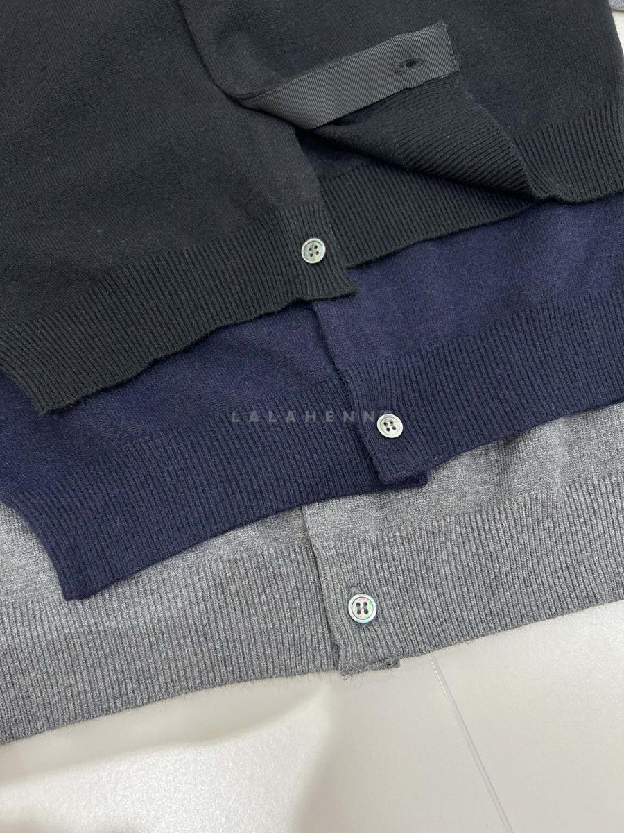 1741894338.0363BCBJMbHhJJ13 226 5.jpg