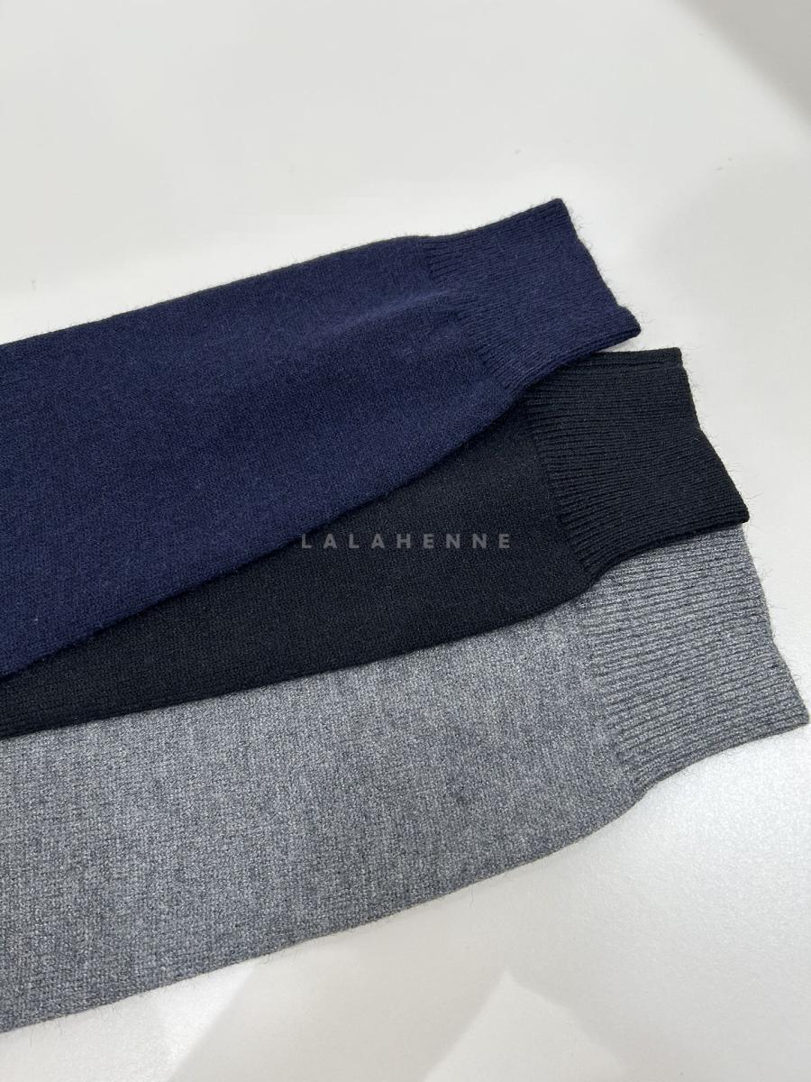 1741894338.2147nfPQwLayoB13 226 6.jpg