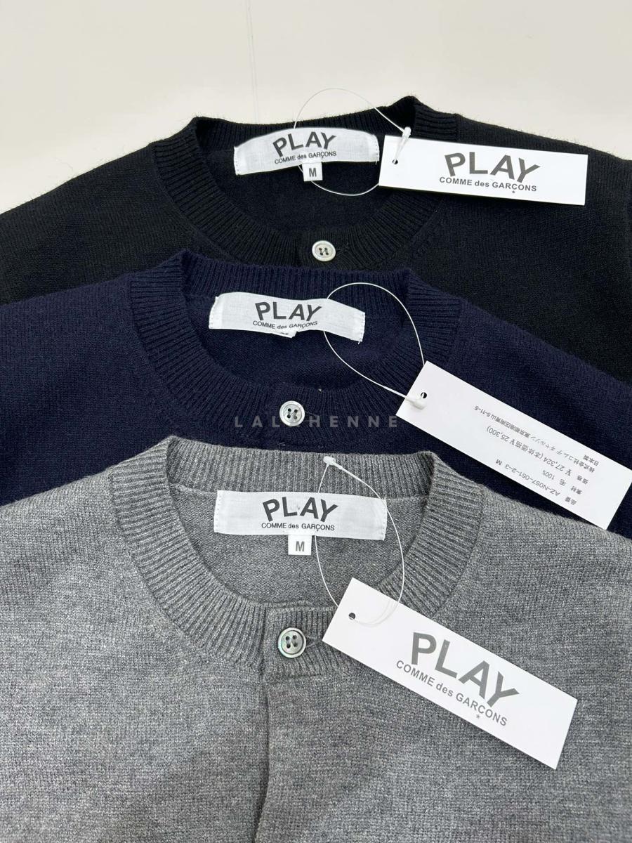 1741894338.6971KqwpVGbIlJ13 226 7.jpg