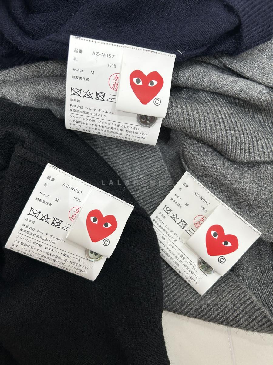 1741894338.8763mOzsnHTVgO13 226 8.jpg