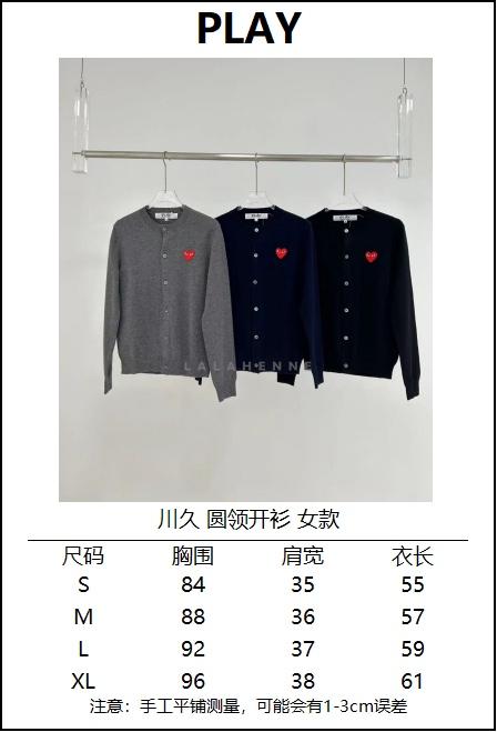 1741894339.0388CmEwCbhGLc13 226 9.jpg