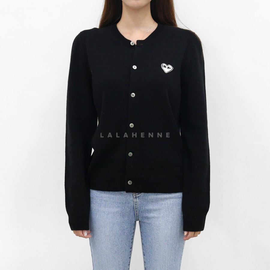 1742446096.5528hryRzzhCts100 2.jpg