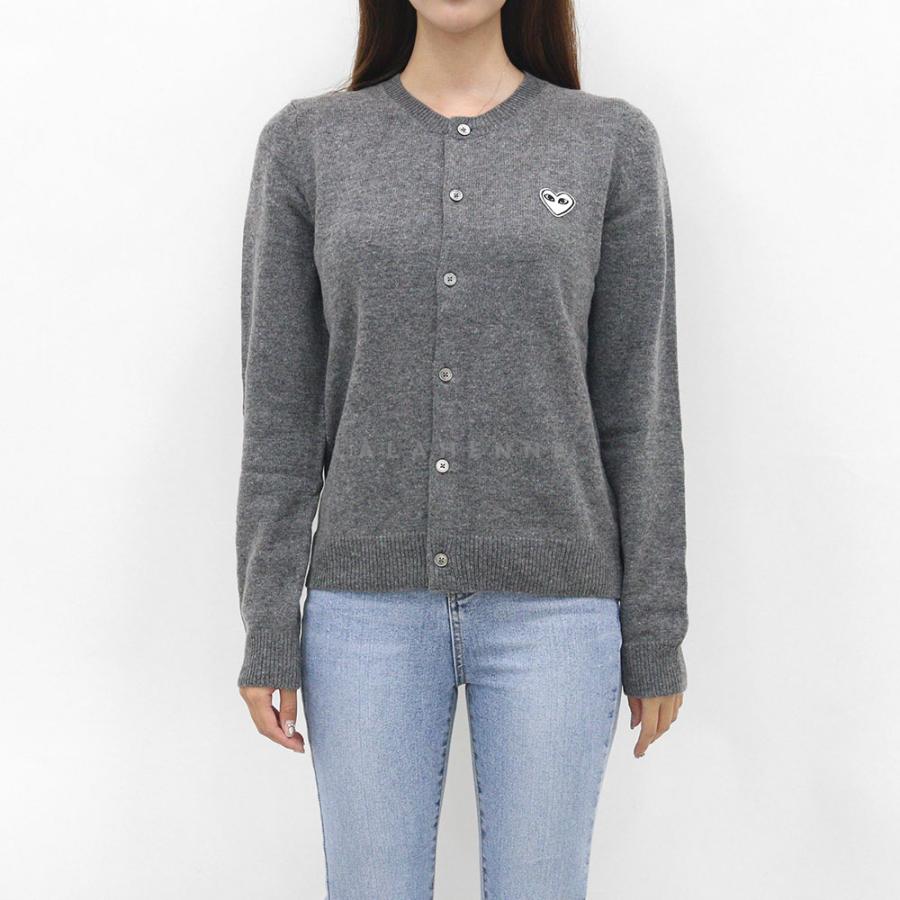 1742446096.6429OgPgzOjWUs100 3.jpg