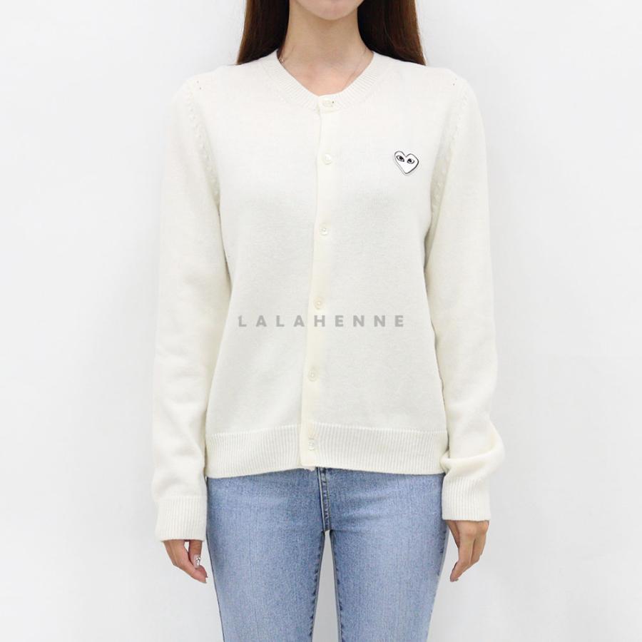 1742446096.8186puHxVzWRYa100 5.jpg