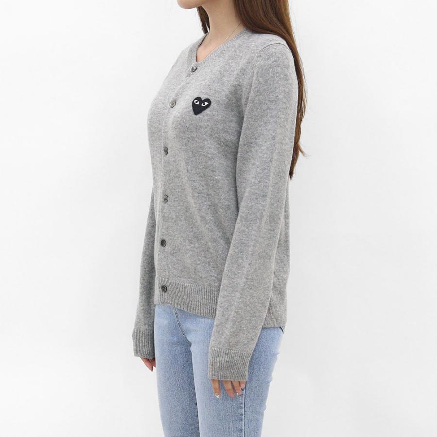 1742446096.9107SmOFIJrEGz100 6.jpg