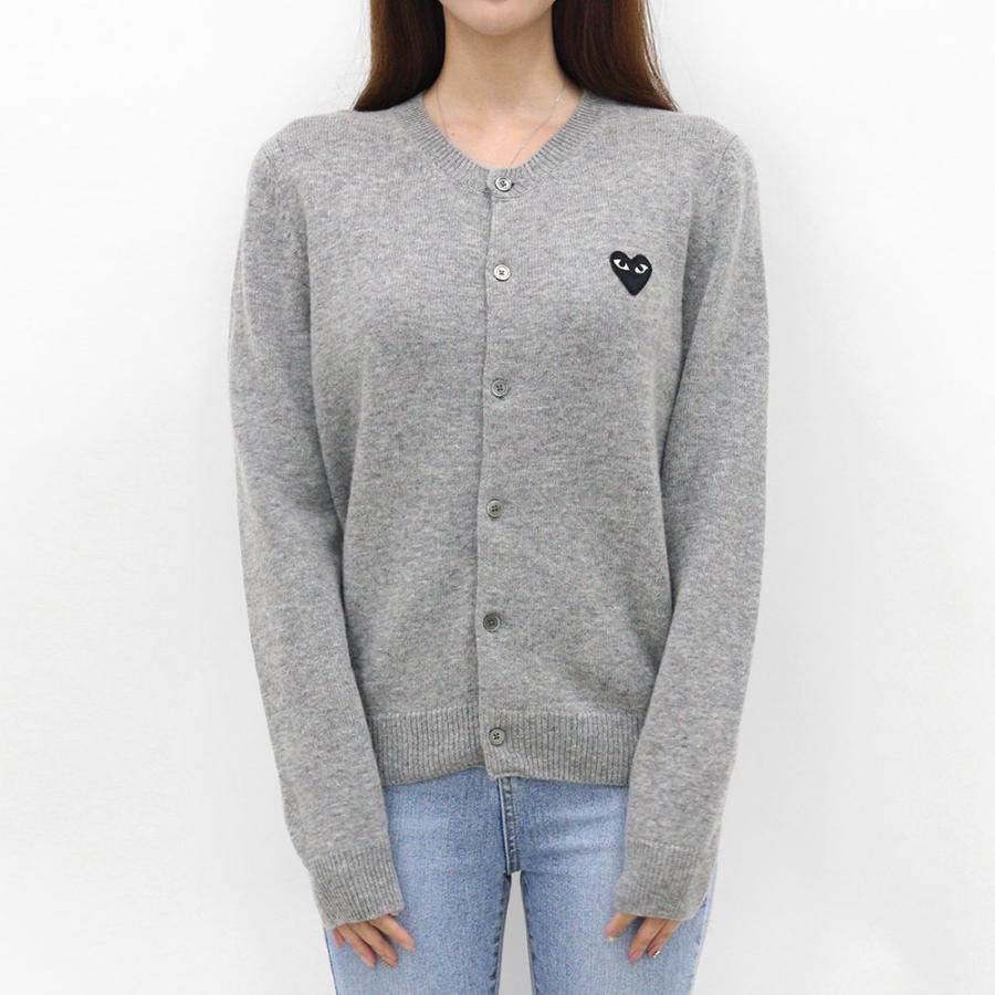 1742446097.0155syJKfCFeay100 7.jpg