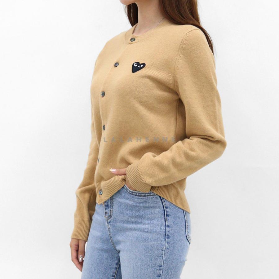 1742446097.1046KpJhbYqjbZ100 8.jpg