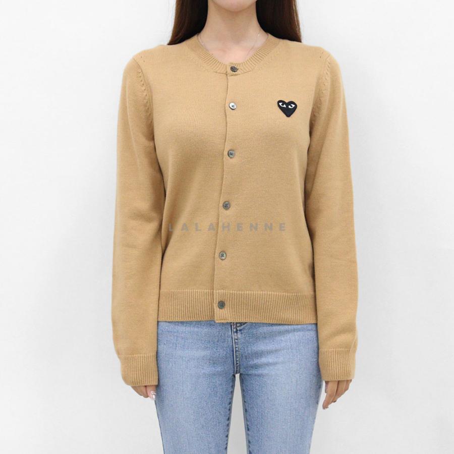 1742446097.2033kNpEtzXqfb100 9.jpg