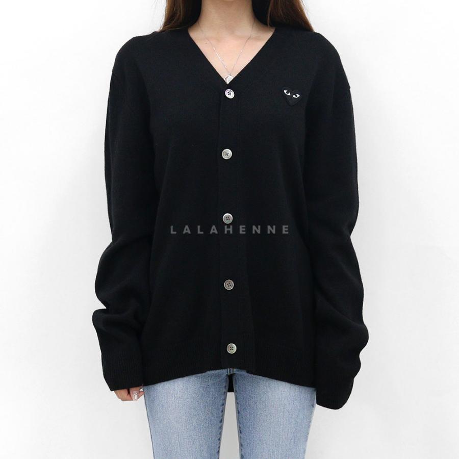 1742446376.1912ZEiKPBkjBH100 10.jpg