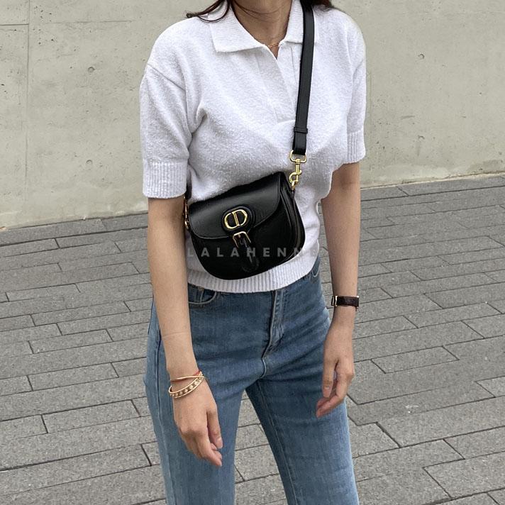 1742832320.3921TalKPJmFwg1 10.jpg