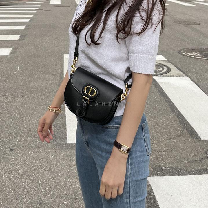 1742832320.6024TLotxNyFKL1 11.jpg